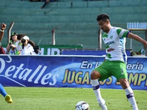 Qué canal transmite Antigua vs. Municipal por la Liga de Guatemala