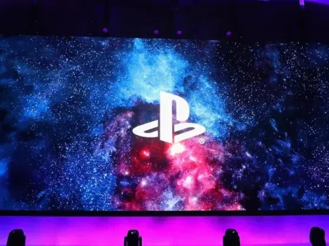 Sony no participará de la E3 2020 ¿Cuándo presentarán la PS5?