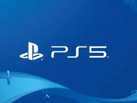 Filtran una lista falsa de juegos estreno de PlayStation 5