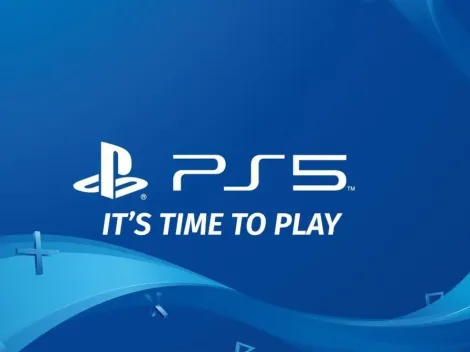 PlayStation EU presenta un nuevo slogan previo a la revelación de la PS5