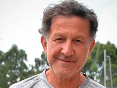 Juan Carlos Osorio le dio con todo a la Dimayor: ‘’Es algo injustificable’’