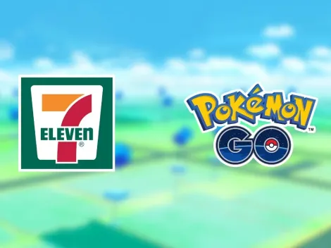 Pokémon GO anuncia alianza con 7-Eleven en México ¡Nuevo gran evento!