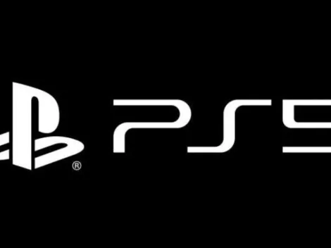 Sony podría revelar la fecha de presentación de la PS5 este viernes