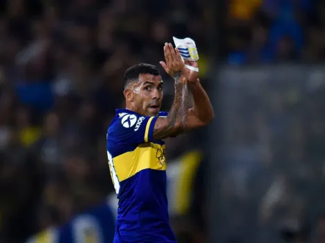 Boca visita a Talleres con el objetivo de no dar ventajas en la tabla