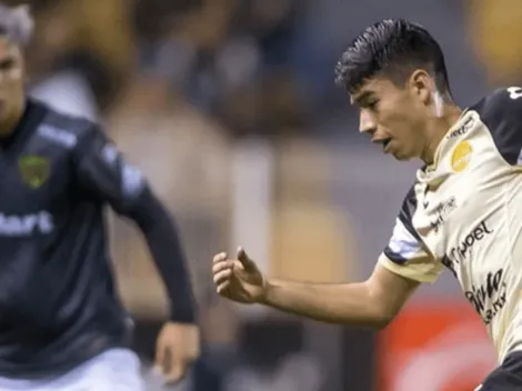 Por culpa de los porteros, Dorados y Juárez no se sacaron ventaja