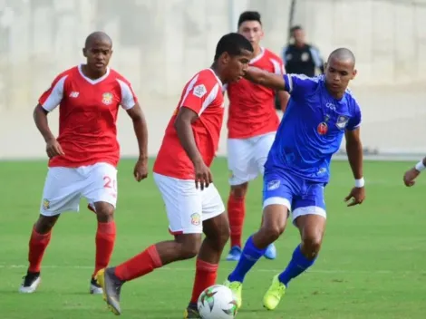 Día y Horario Barranquilla vs. Tigres por la Copa BetPlay