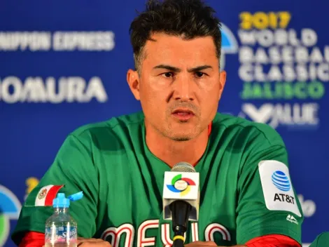 El insólito motivo por el cual México no será sede del Clásico Mundial