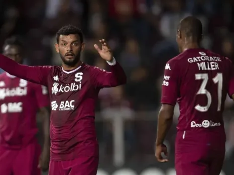 Qué canal transmite Saprissa vs. Cartaginés por la Liga Promerica