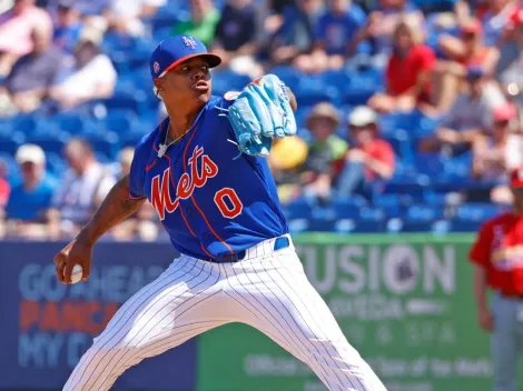 Marcus Stroman reclutó a varias estrellas de USA para el Clásico Mundial