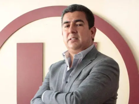 Carlos Moreno recibió otra denuncia, ahora por "entradas de cortesía"