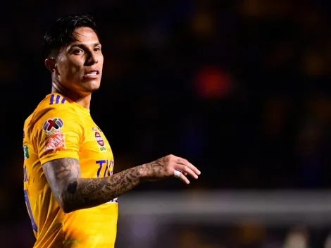 Los defensores más valiosos de la Liga MX