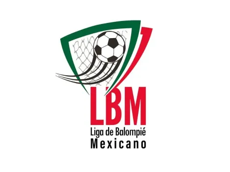 Así será la Liga de Balompié Mexicano, el torneo paralelo a la Liga MX