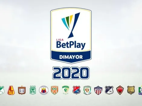 Dimayor prepara competencia virtual de la Liga colombiana en FIFA 20