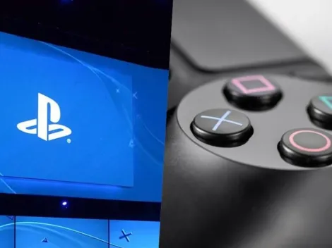 Sony anunciará que juegos de PS4 se podrán usar en la nueva PS5