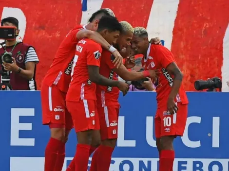 No es favorable el futuro inmediato del América de Cali en plena crisis sanitaria