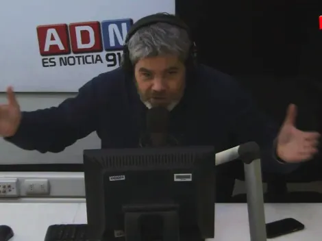 Reconocido canal peruano aseguró que un "fallecido" agredió a médicos