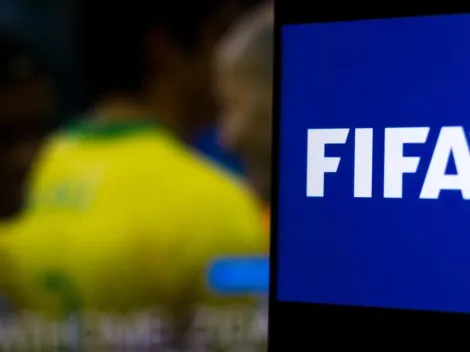 Sería histórico: FIFA propone que haya cinco sustituciones hasta el 2021