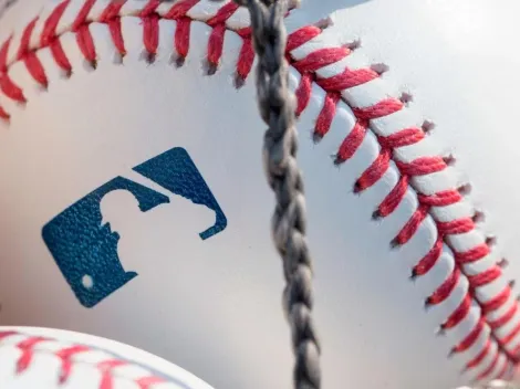 Confirmado el día en que se iniciará la temporada 2020 de la MLB