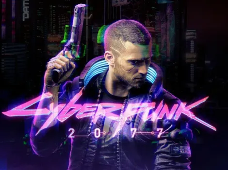 CD Projekt Red confirma un evento exclusivo de Cyberpunk 2077 para junio