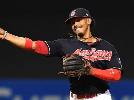 Francisco Lindor define su futuro: ¿Agencia libre o New York Yankees?