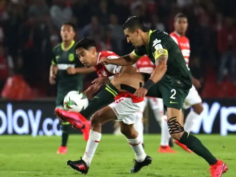 Los once estadios que cumplen con el protocolo de bioseguridad propuesto por la Dimayor