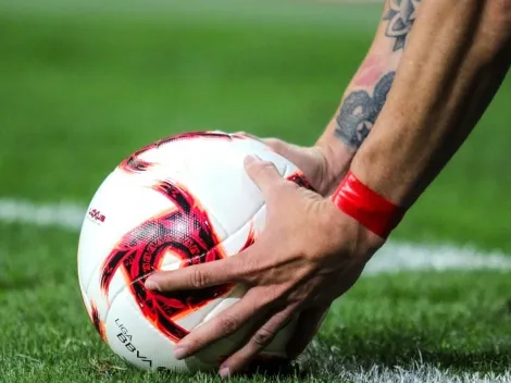 Las razones por las que se debería cancelar el Clausura 2020