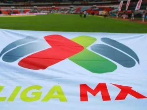 Es oficial: la Liga MX fue cancelada y el Clausura 2020 no terminará