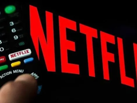 El cambio que tendrá Netflix en Colombia