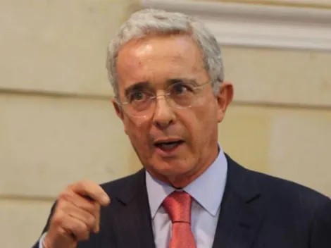 La fecha que propuso Álvaro Uribe para el regreso del FPC