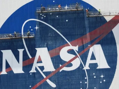 Viral: la verdad sobre la Nasa y el supuesto hallazgo de un universo paralelo