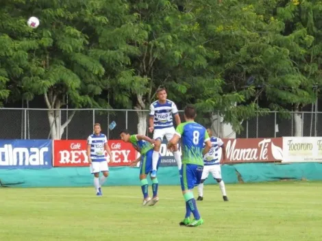 Qué canal transmite Cartaginés vs. Jicaral por la Liga Promerica de Costa Rica