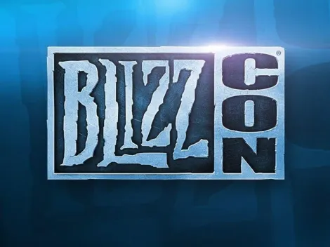 Blizzard anuncia oficialmente la cancelación de la BlizzCon 2020 por el Coronavirus