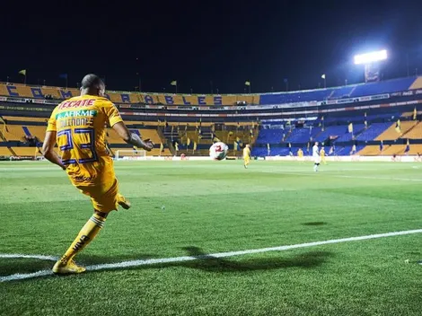 Cuáles son los protocolos sanitarios para el comienzo del Torneo Apertura 2020 de la Liga MX