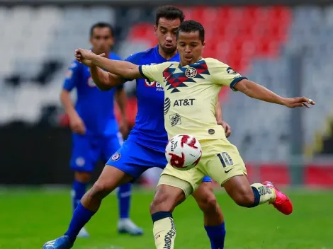 Qué tristeza: hoy tendría que jugarse la final de la Liga MX