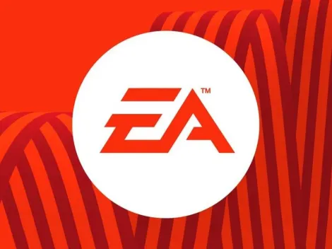 Fecha y Hora para el evento EA Play Live 2020: Anuncio del FIFA 21 y otros juegos