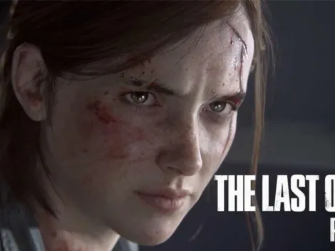 The Last of Us Part 2 rompe récord de ventas histórico de PlayStation 4