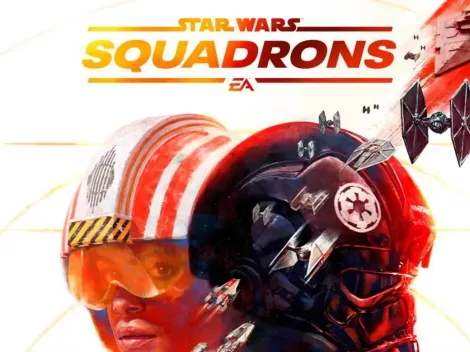 Star Wars: Squadrons no contará con ninguna microtransacción dentro del juego