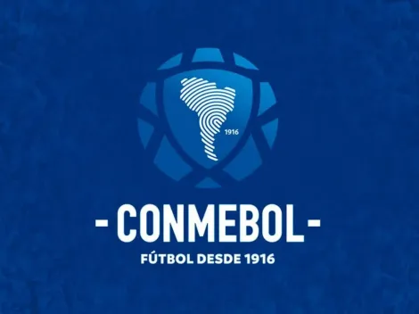 El tremendo salvavidas que le echó Conmebol a la Dimayor para que regrese el FPC