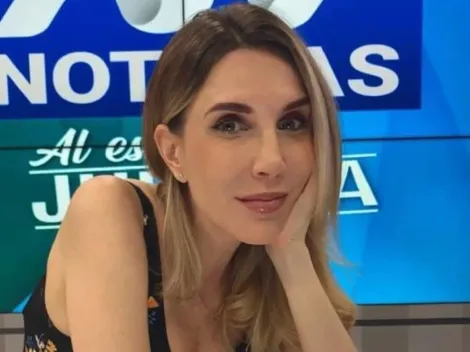 Juliana Oxenford aseguró que clínicas aceptaron acuerdo por miedo