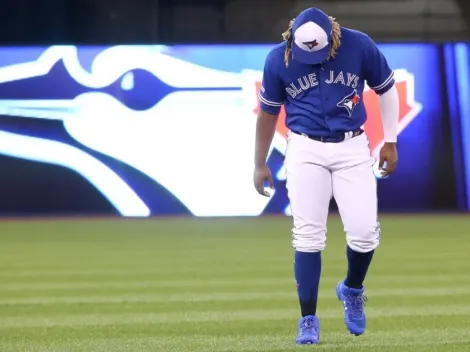 ¿Dónde jugará Toronto Blue Jays la temporada 2020 de la MLB?