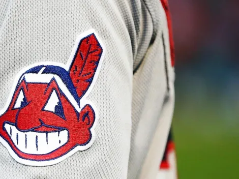 Cleveland Indians se proponen un cambio de nombre