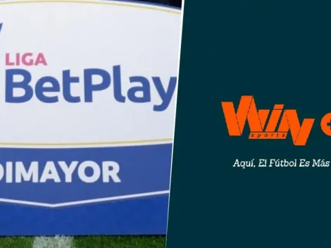 Ultimátum a Win y Betplay: si no pagan completo, no se reinicia el FPC