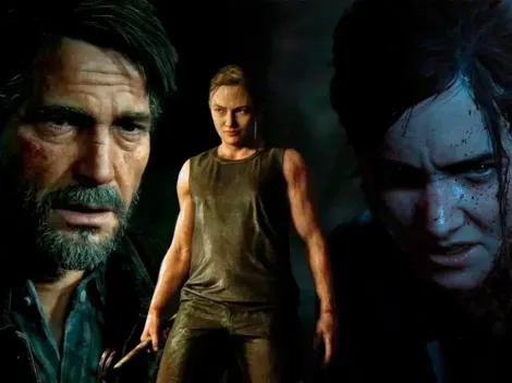 Actriz que da vida a Abby en The Last of Us II denunció amenazas de muerte en su contra