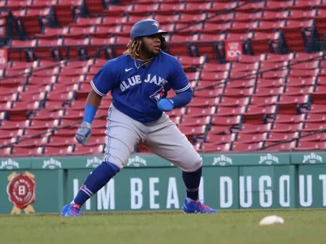 La nueva casa de Toronto Blue Jays para la temporada 2020 de MLB