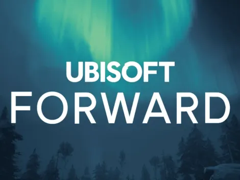 Confirmado: tendremos un nuevo Ubisoft Forward en septiembre