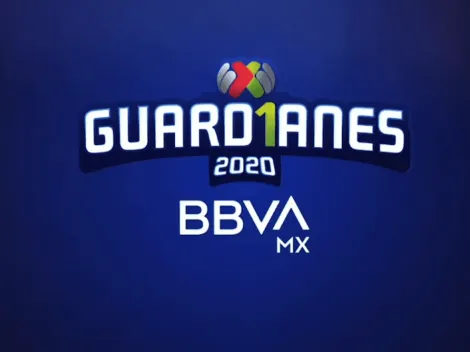 Comienza el Guard1anes 2020: así se jugará la Jornada 1 del torneo