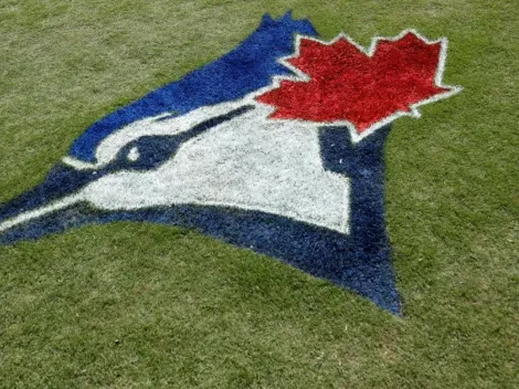 Toronto Blue Jays ya tiene casa para jugar este año