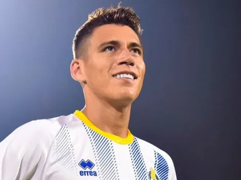 Otro mexicano que volvió al ruedo: Héctor Moreno regresó con triunfo del Al-Gharafa