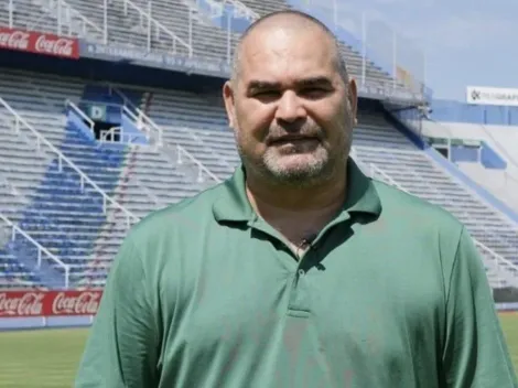 Chilavert: "Para nada se pueden comparar a Gallardo y Bianchi"