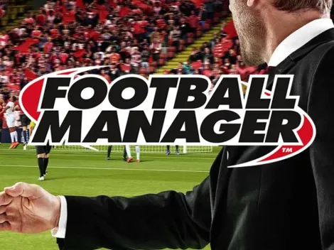 El Coronavirus también golpea al Football Manager 2021, que saldrá más tarde de lo esperado